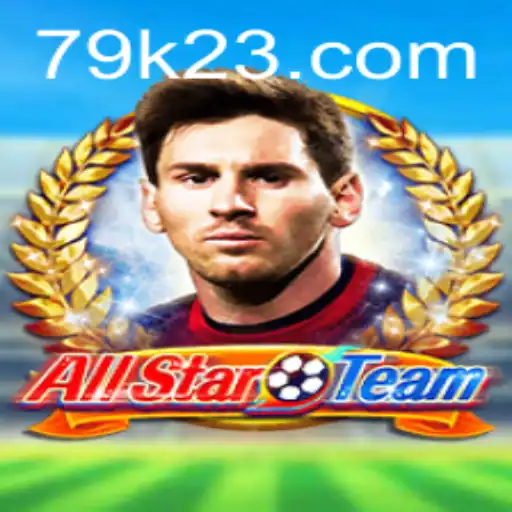 Explorando o Universo de AllStarTeam: Mergulhe na Experiência de Jogo do Momento