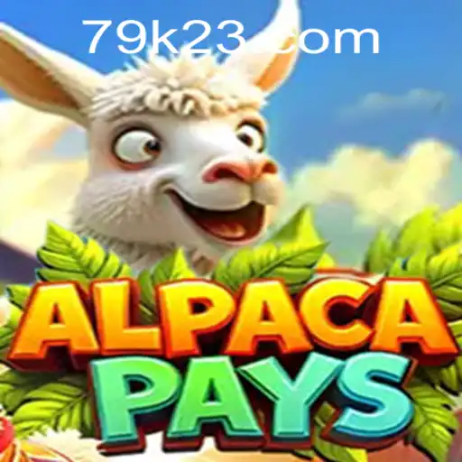 Explorando o Fascinante Mundo de AlpacaPays e a Emoção do Jackpoth 79k