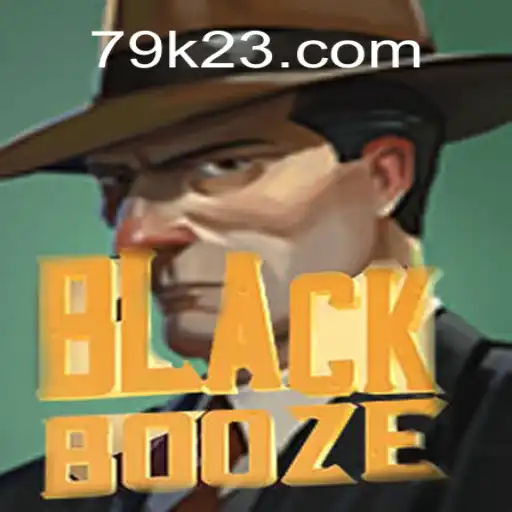 BlackBooze: Um Mergulho no Mundo do Jogo que Conquistou 79k Fãs