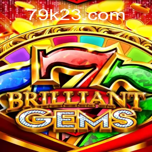 Descubra o Empolgante Mundo de BrilliantGems: Um Jogo Cativante para Desafiar suas Habilidades