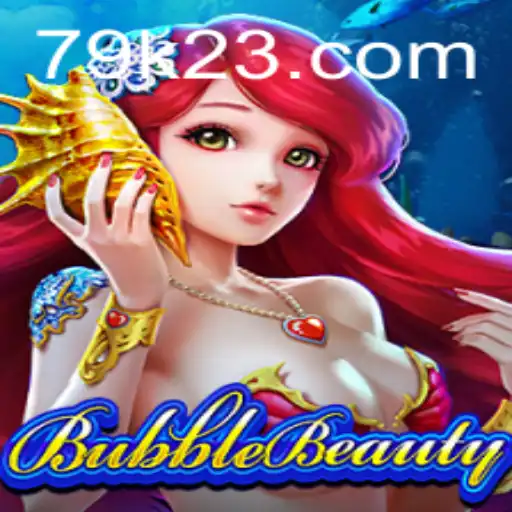 BubbleBeauty: A Experiência de Jogo Cativante que Encanta 79k Jogadores