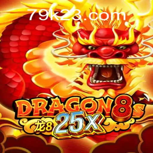 Dragon8s25x: Um Mergulho no Universo de Fantasia com a Palavra-Chave 79k