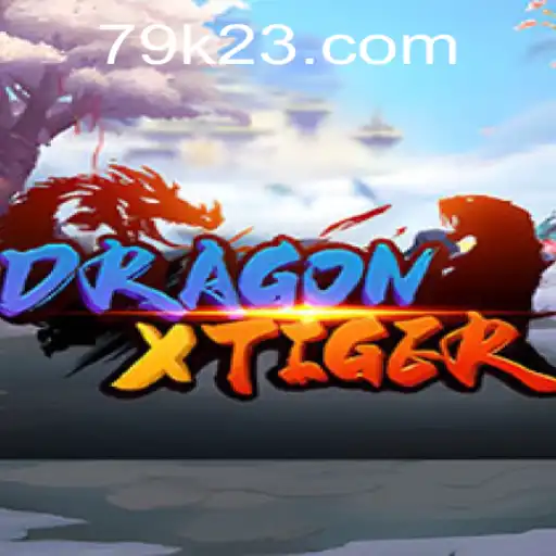 DragonXTiger: Um Plunge na Arena de Estratégia e Emoção
