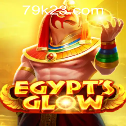 Descubra a Magia de EgyptsGlow: Mergulhe em Mistérios e Aventuras