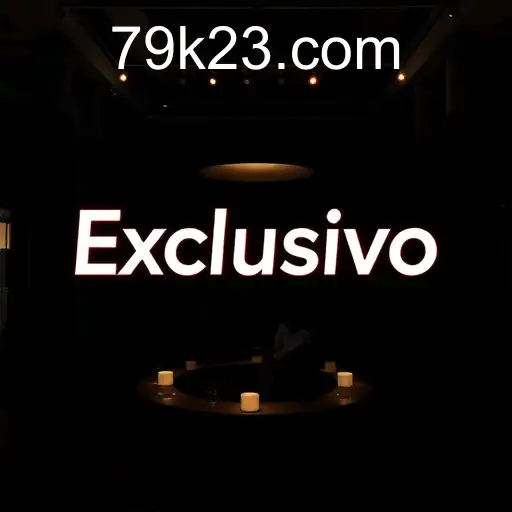 Security and Trust 79k - International Licenses and Certifications