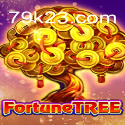 Explorando FortuneTree: Um Guia Completo do Jogo Aclamado