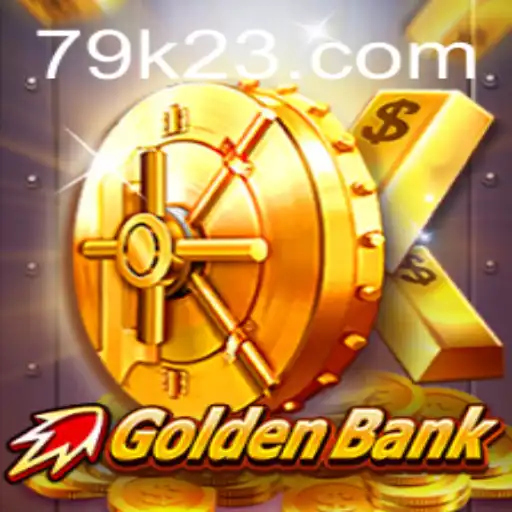 Descubra as Emoções e Estratégias de GoldenBank: O Jogo que Conquista os Amantes dos Desafios Financeiros