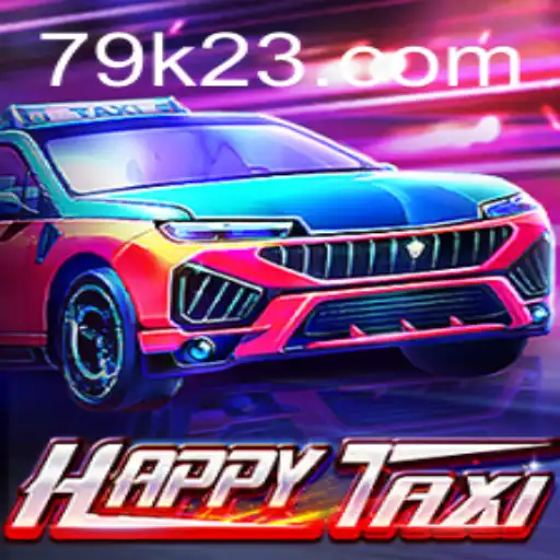 Explorando o Excitante Mundo de HappyTaxi: Um Guia Completo