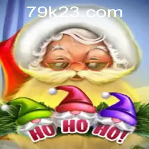 Descubra o Fascinante Mundo do Jogo 'HoHoHo'
