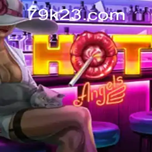 Explorando o Universo de HotAngels: Um Mergulho nas Dinâmicas e Regras do Jogo