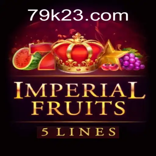 ImperialFruits5: Um Mergulho no Universo Frutado de Recompensas