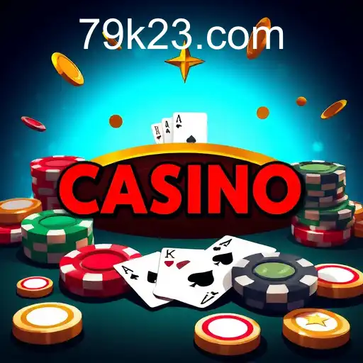 VIP Service 79k - 24/7 Support and Exclusive Benefits