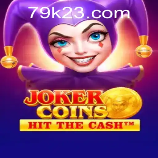 Explorando JokerCoins: Um Mergulho Profundo no Jogo Reinventado