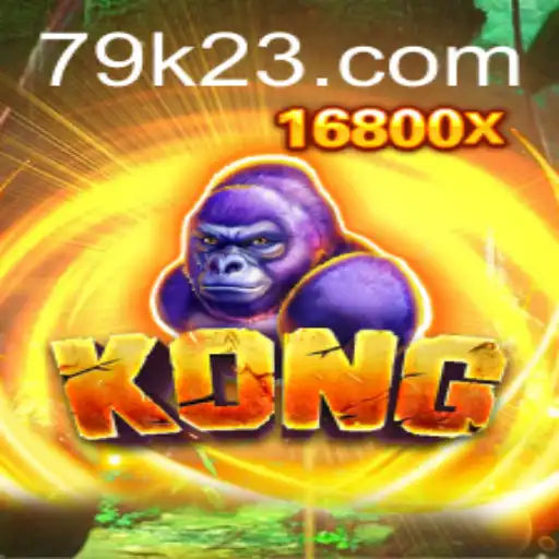 Explorando o Universo do Jogo Kong: Mecânicas, Estratégias e Relevância Atual