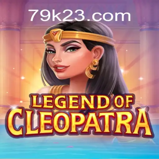 Descubra o Mundo Fascinante de LegendOfCleopatra: Uma Aventura com Potenciais Ganhos de 79k
