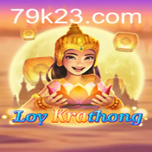 Descubra Loy Krathong: Um Jogo Envolvente com Raízes Culturais