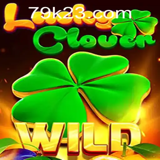 Explorando LuckyClover: O Novo Fenômeno dos Jogos de Azar