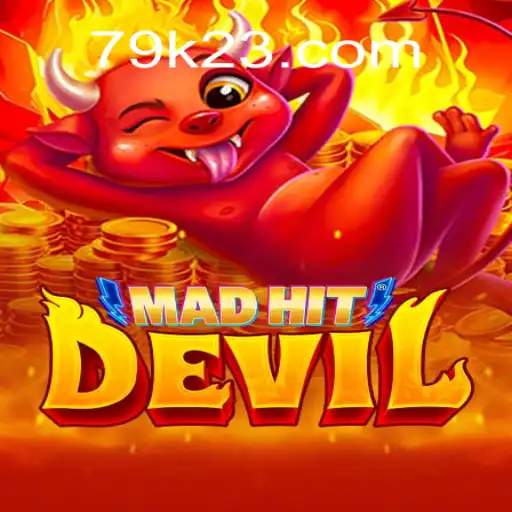 Explorando o Universo de MadHitDevil: Descrição, Introdução e Regras do Jogo