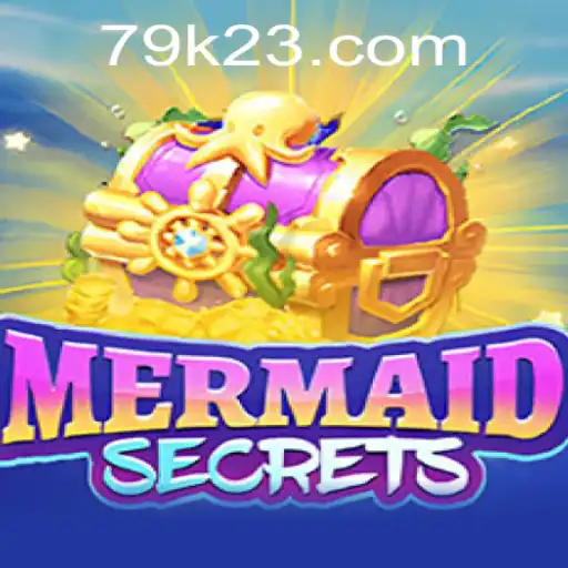 Descubra o Fascinante Mundo do Jogo 'MermaidSecrets' e Seus Elementos Únicos