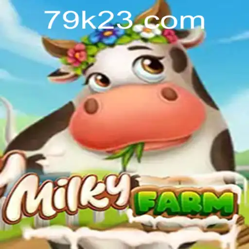 MilkyFarm: Uma Imersão no Cultivo Virtual e Estratégico