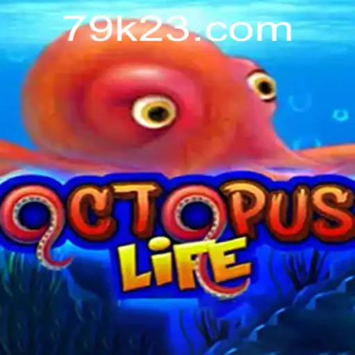 Explorando o Fascinante Mundo de OctopusLife: Um Guia Completo