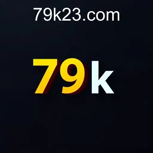 Gaming Experience 79k - 800+ Premium and Exclusive Games