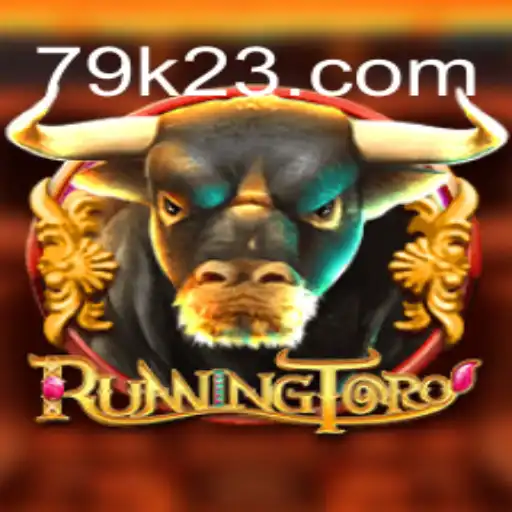 RunningToro: Descubra o Mundo Empolgante deste Jogo Inovador