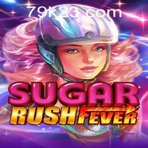 Descubra o Mundo Viciante de SugarRushFever