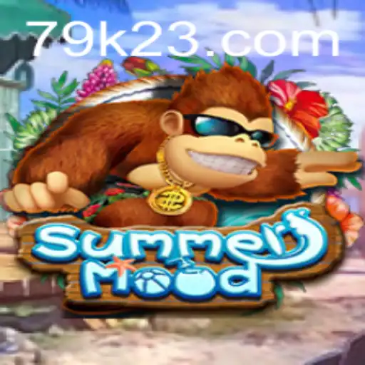 Desvendando SummerMood: Um Novo Fenômeno no Mundo dos Jogos