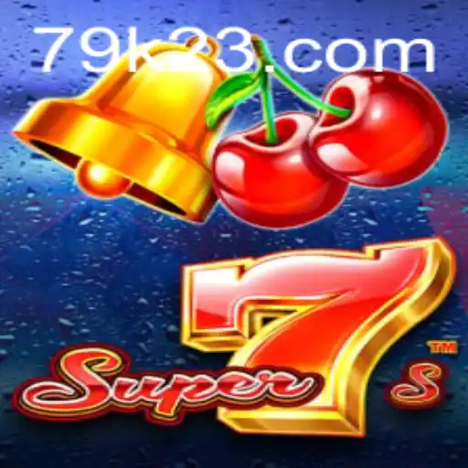 Descubra o Empolgante Mundo de Super7s