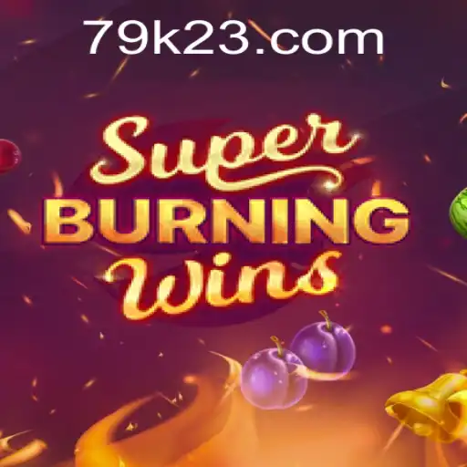 Explorando a Emoção de SuperBurningWins: Guia e Atualizações