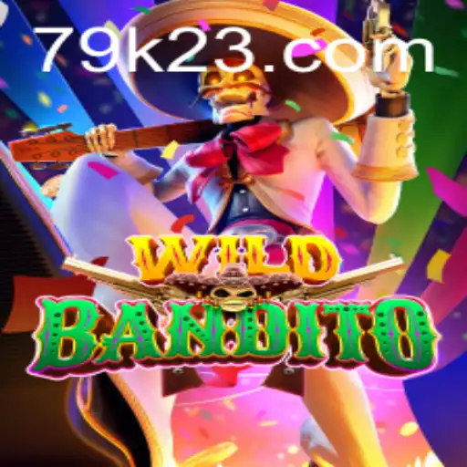 Explorando o Empolgante Mundo de WildBandito