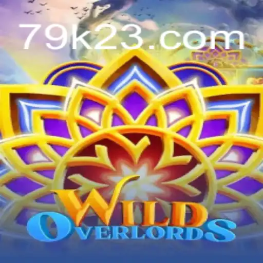 Explorando o Mundo de WildOverlords: Um Guia Completo para Entusiastas de Jogos
