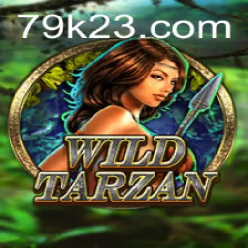 Descubra o Mundo Selvagem de WildTarzan: Uma Aventura de Jogo Moderna