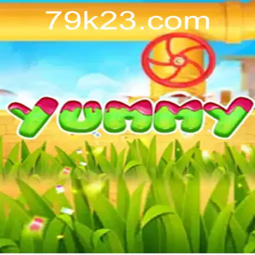 Descubra o Mundo Envolvente de Yummy: O Jogo que Conquistou 79k Jogadores