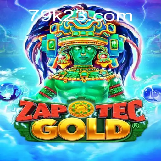 ZapOtecGold: Um Mergulho na Aventura dos Antigos Mistérios
